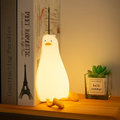 Lampada Quick Quack by BeLight