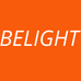 BeLight – Home