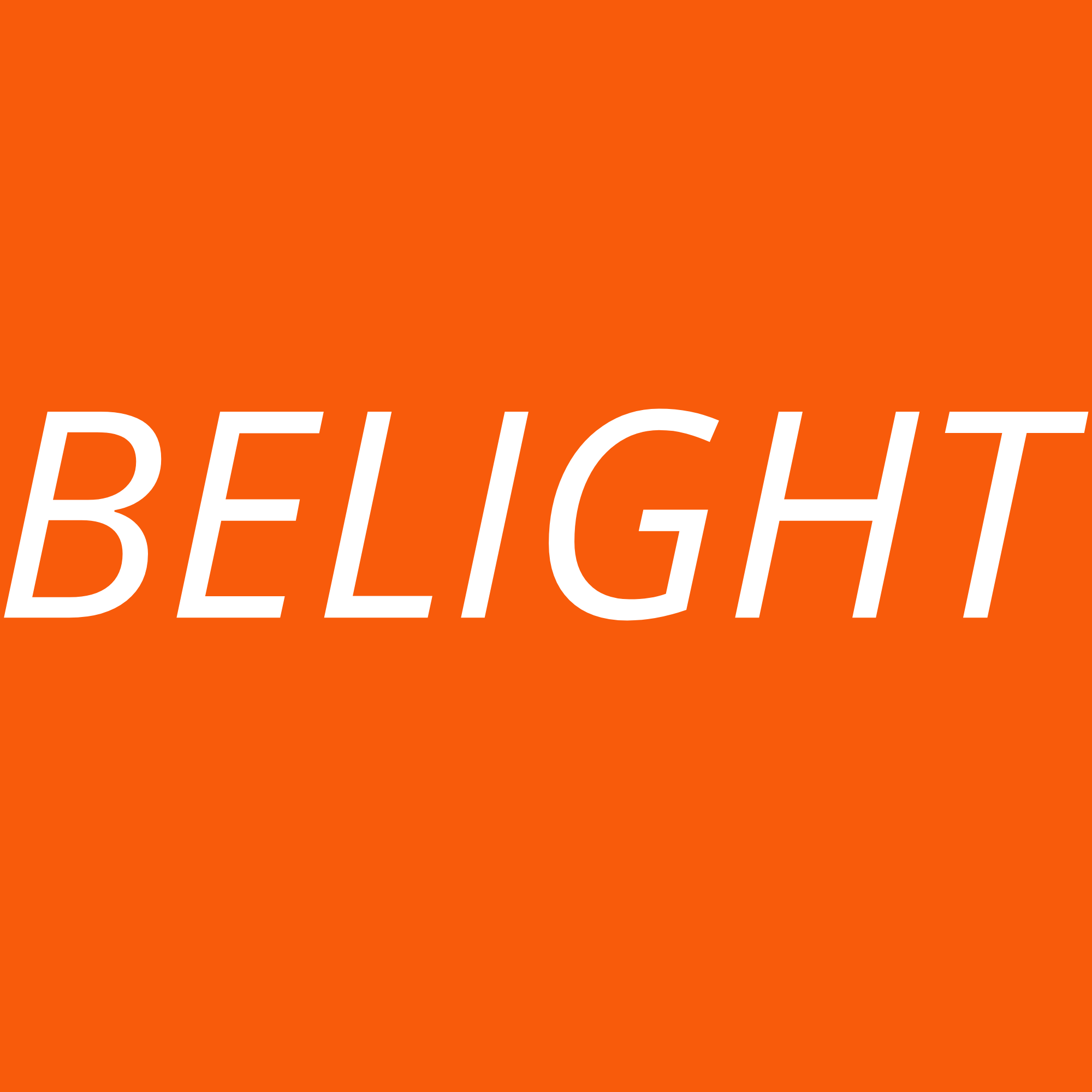 BeLight